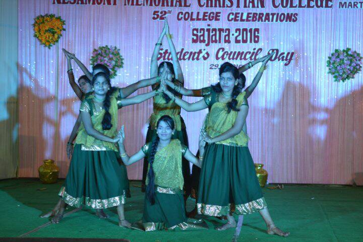 events